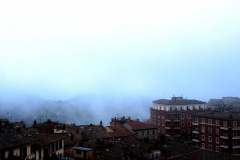 nebbia-aperugia-11