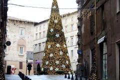 Natale2020-a-Perugia-10