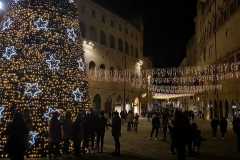Natale2020-a-Perugia-11